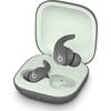 Beats-Fit-Pro-In-Ear-Kopfhoerer-Salbeigrau-02.jpg Beats-Fit-Pro-In-Ear-Kopfhoerer-Salbeigrau-02.jpg