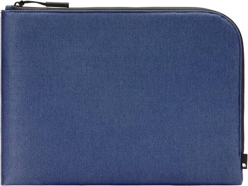 Incase-Texturierte-Hartschale-MB-Pro-14-M4-2024-Navy-01.jpg