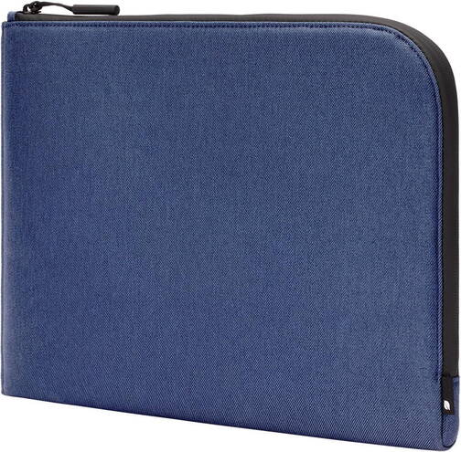 Incase-Texturierte-Hartschale-MB-Pro-14-M4-2024-Navy-02.jpg