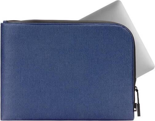Incase-Texturierte-Hartschale-MB-Pro-14-M4-2024-Navy-04.jpg
