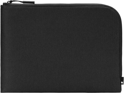 Incase-Texturierte-Hartschale-MB-Pro-14-M4-2024-Schwarz-01.jpg