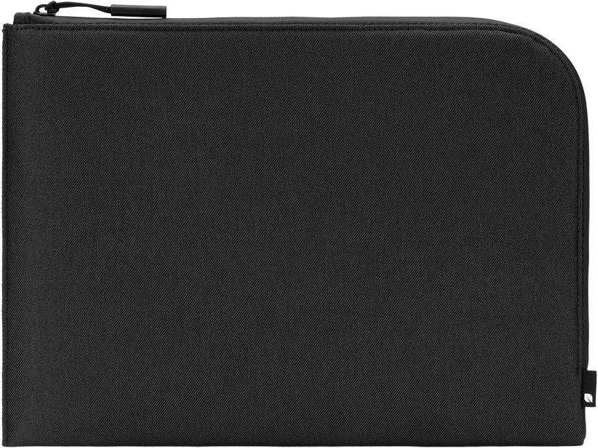 Incase-Texturierte-Hartschale-MB-Pro-14-M4-2024-Schwarz-01.jpg