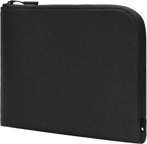 Incase-Texturierte-Hartschale-MB-Pro-14-M4-2024-Schwarz-02.jpg