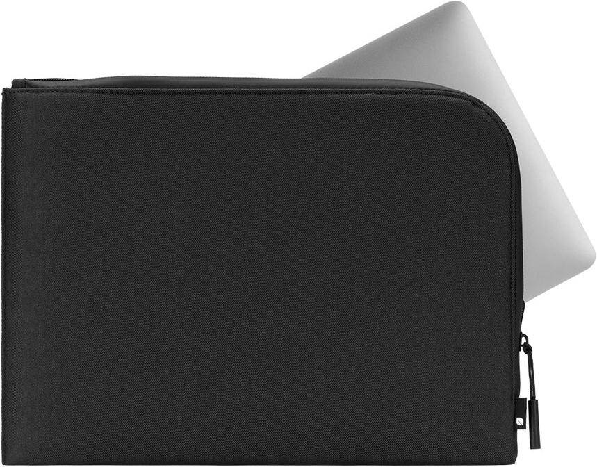 Incase-Texturierte-Hartschale-MB-Pro-14-M4-2024-Schwarz-03.jpg