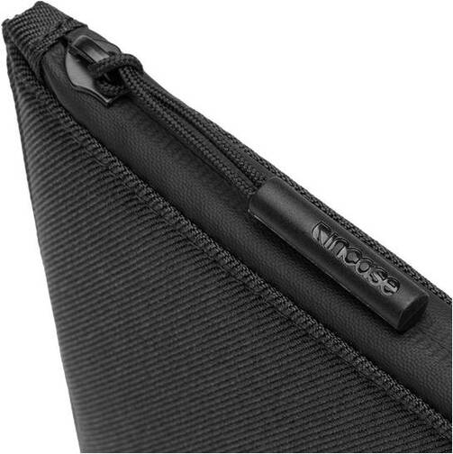 Incase-Texturierte-Hartschale-MB-Pro-14-M4-2024-Schwarz-04.jpg