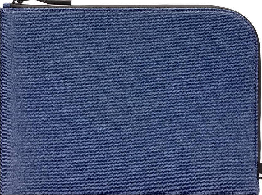 Incase-Texturierte-Hartschale-MB-Pro-16-2-M4-Pro-2024-Navy-01.jpg