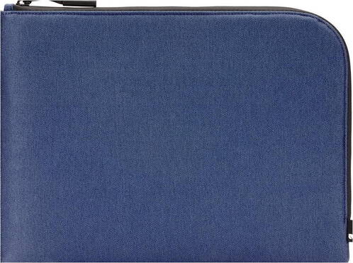 Incase-Texturierte-Hartschale-MB-Pro-16-2-M4-Pro-2024-Navy-01.jpg Incase-Texturierte-Hartschale-MB-Pro-16-2-M4-Pro-2024-Navy-01.jpg