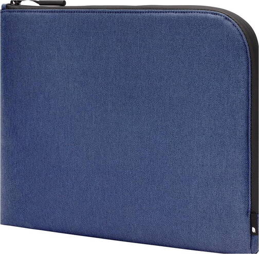 Incase-Texturierte-Hartschale-MB-Pro-16-2-M4-Pro-2024-Navy-02.jpg