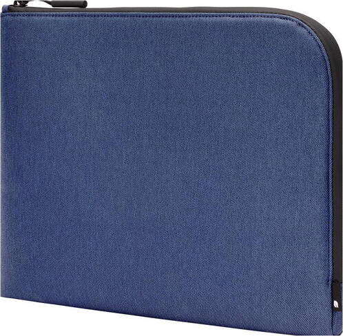 Incase-Texturierte-Hartschale-MB-Pro-16-2-M4-Pro-2024-Navy-02.jpg Incase-Texturierte-Hartschale-MB-Pro-16-2-M4-Pro-2024-Navy-02.jpg