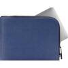 Incase-Texturierte-Hartschale-MB-Pro-16-2-M4-Pro-2024-Navy-03.jpg Incase-Texturierte-Hartschale-MB-Pro-16-2-M4-Pro-2024-Navy-03.jpg
