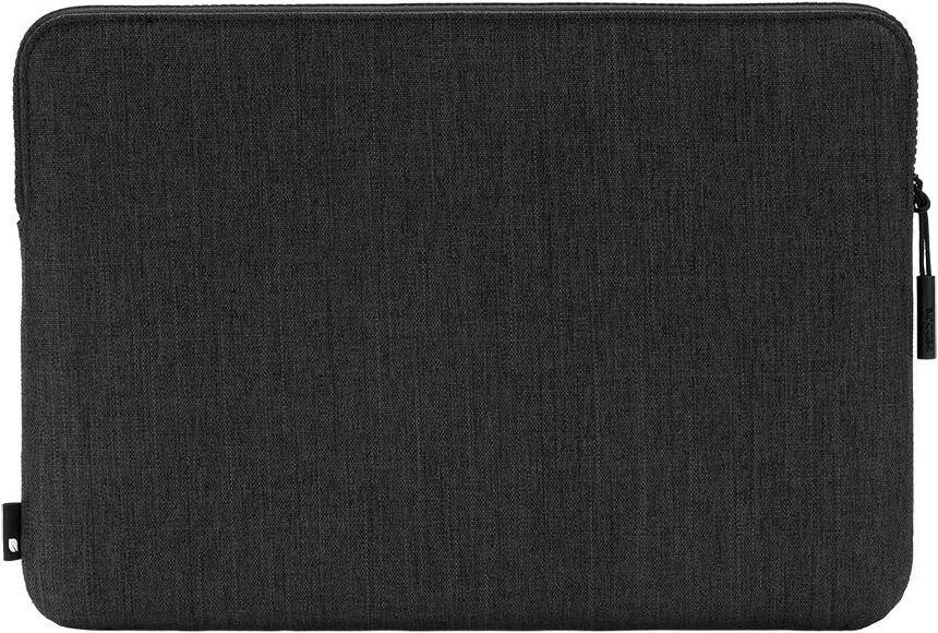 Incase-Texturierte-Hartschale-MB-Pro-14-M4-2024-Graphit-01.jpg