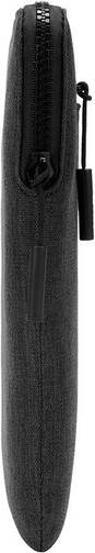 Incase-Texturierte-Hartschale-MB-Pro-14-M4-2024-Graphit-03.jpg
