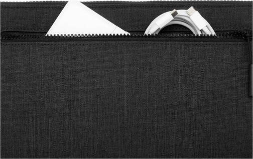 Incase-Texturierte-Hartschale-MB-Pro-14-M4-2024-Graphit-05.jpg