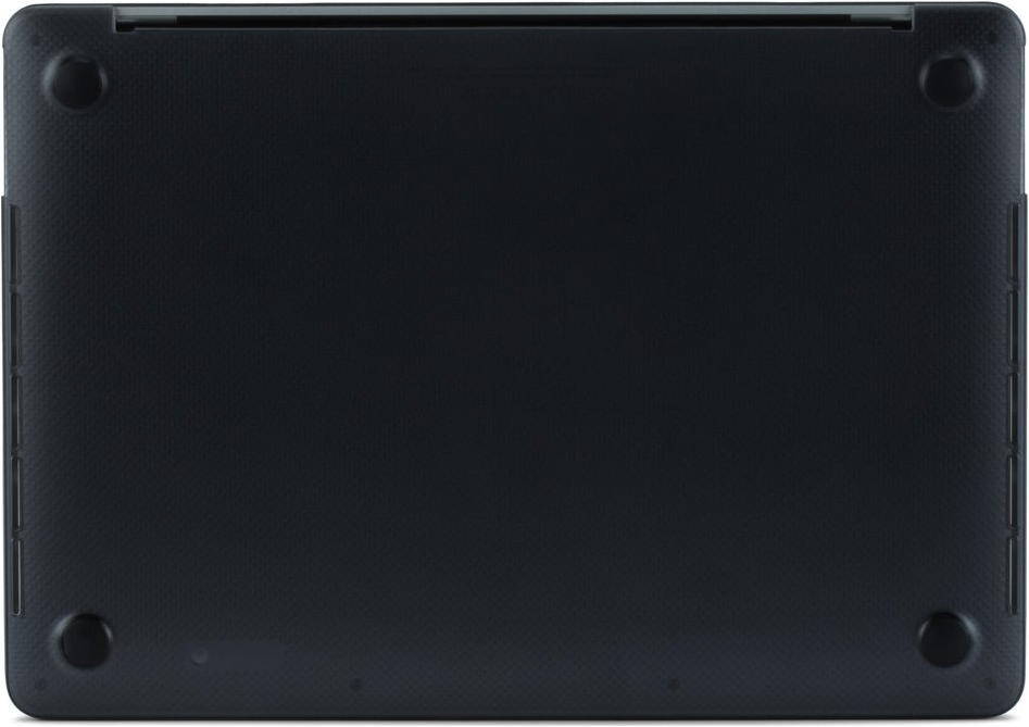 Incase-Hartschale-MB-Pro-14-M4-2024-Schwarz-04.jpg