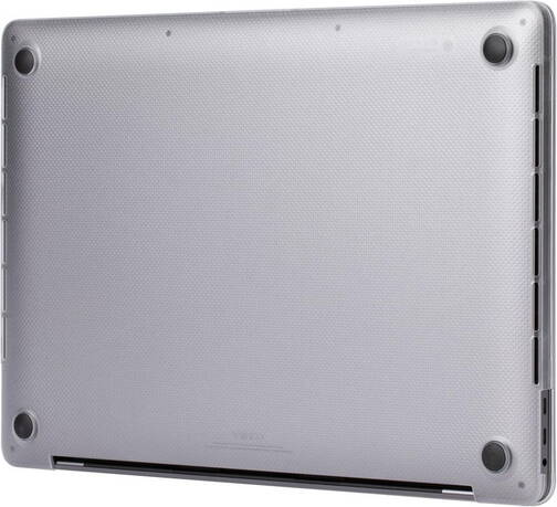 Incase-Hartschale-MB-Pro-16-2-M4-Pro-2024-Transparent-03.jpg