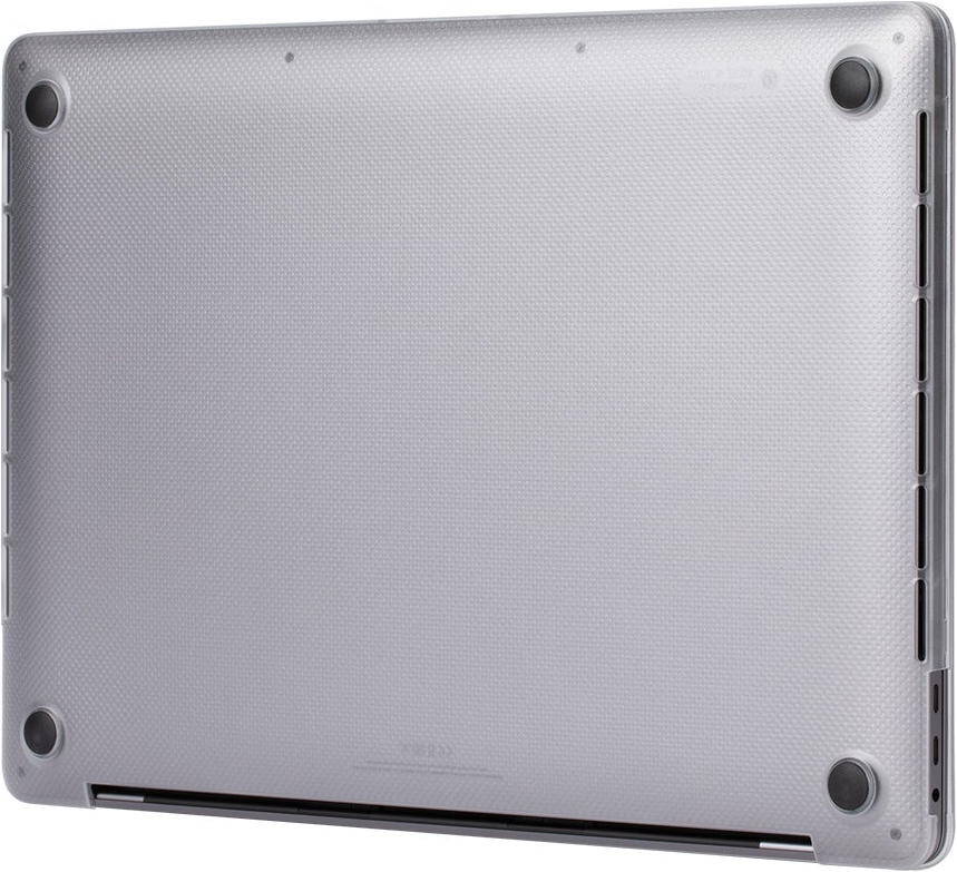 Incase-Hartschale-MB-Pro-16-2-M4-Pro-2024-Transparent-03.jpg