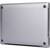 Incase-Hartschale-MB-Pro-16-2-M4-Pro-2024-Transparent-03.jpg