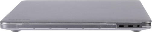 Incase-Hartschale-MB-Pro-16-2-M4-Pro-2024-Transparent-04.jpg