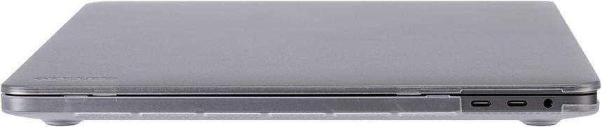 Incase-Hartschale-MB-Pro-16-2-M4-Pro-2024-Transparent-04.jpg
