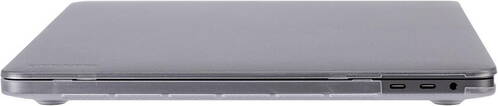 Incase-Hartschale-MB-Pro-16-2-M4-Pro-2024-Transparent-04.jpg Incase-Hartschale-MB-Pro-16-2-M4-Pro-2024-Transparent-04.jpg
