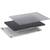 Incase-Hartschale-MB-Pro-16-2-M4-Pro-2024-Transparent-05.jpg