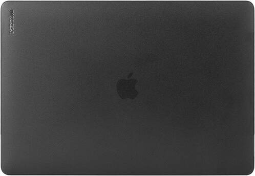 Incase-Hartschale-MB-Pro-16-2-M4-Pro-2024-Schwarz-01.jpg Incase-Hartschale-MB-Pro-16-2-M4-Pro-2024-Schwarz-01.jpg