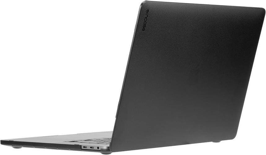 Incase-Hartschale-MB-Pro-16-2-M4-Pro-2024-Schwarz-02.jpg