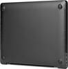 Incase-Hartschale-MB-Pro-16-2-M4-Pro-2024-Schwarz-03.jpg Incase-Hartschale-MB-Pro-16-2-M4-Pro-2024-Schwarz-03.jpg