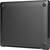 Incase-Hartschale-MB-Pro-16-2-M4-Pro-2024-Schwarz-03.jpg