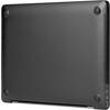 Incase-Hartschale-MB-Pro-16-2-M4-Pro-2024-Schwarz-03.jpg