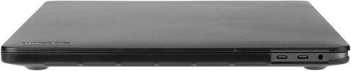 Incase-Hartschale-MB-Pro-16-2-M4-Pro-2024-Schwarz-04.jpg Incase-Hartschale-MB-Pro-16-2-M4-Pro-2024-Schwarz-04.jpg