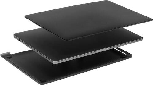Incase-Hartschale-MB-Pro-16-2-M4-Pro-2024-Schwarz-05.jpg Incase-Hartschale-MB-Pro-16-2-M4-Pro-2024-Schwarz-05.jpg