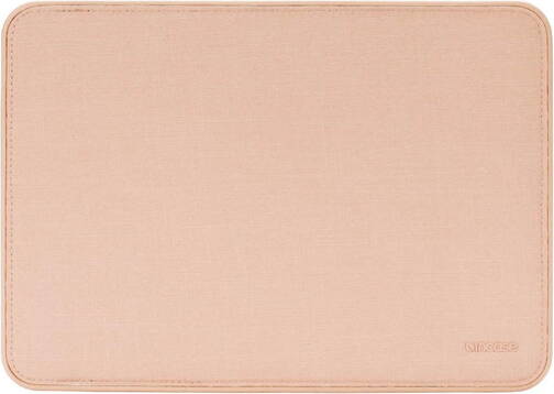 Incase-ICON-Sleeve-MB-Pro-14-M4-2024-Blush-Pink-01.jpg