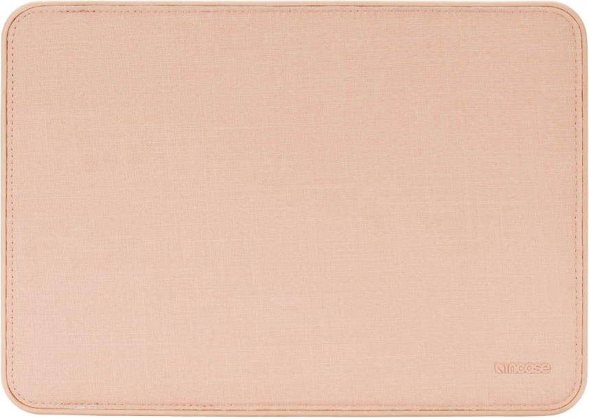 Incase-ICON-Sleeve-MB-Pro-14-M4-2024-Blush-Pink-01.jpg