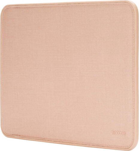Incase-ICON-Sleeve-MB-Pro-14-M4-2024-Blush-Pink-02.jpg