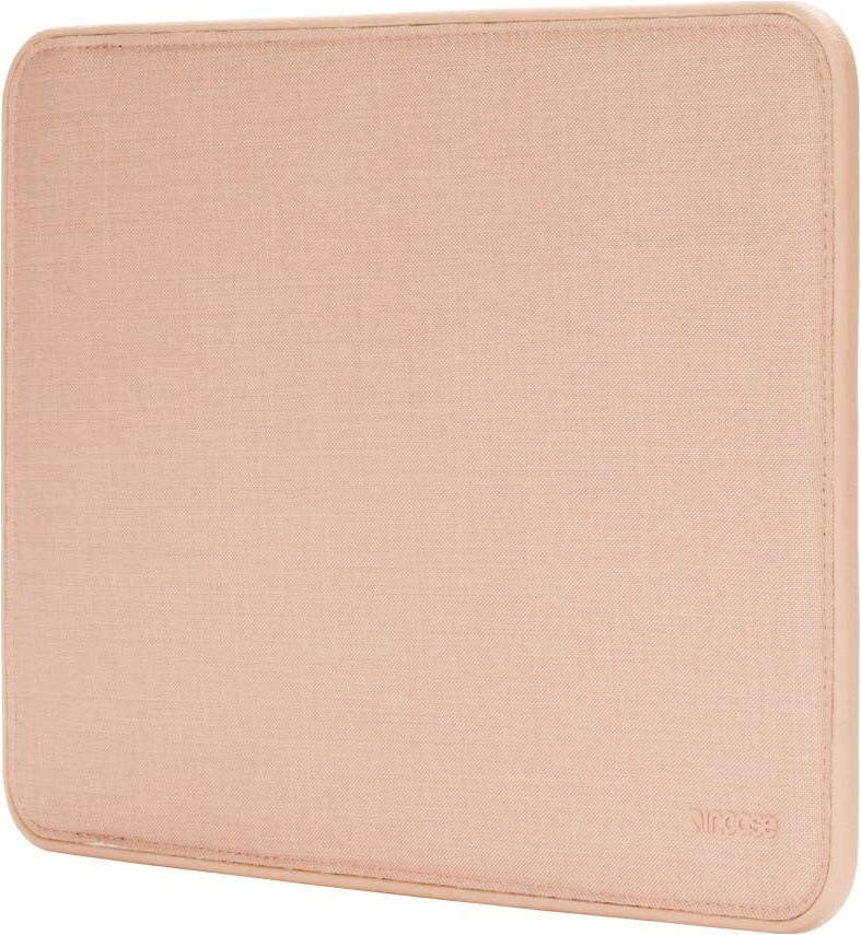 Incase-ICON-Sleeve-MB-Pro-14-M4-2024-Blush-Pink-02.jpg