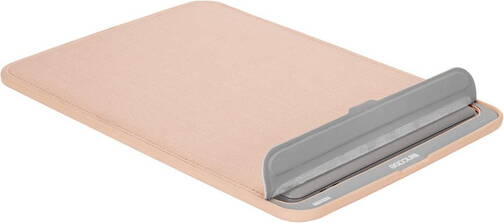 Incase-ICON-Sleeve-MB-Pro-14-M4-2024-Blush-Pink-03.jpg