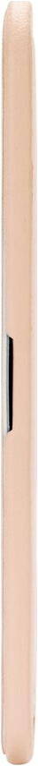 Incase-ICON-Sleeve-MB-Pro-14-M4-2024-Blush-Pink-04.jpg