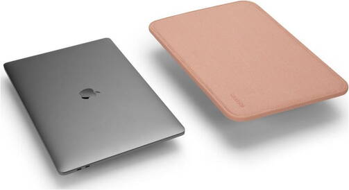 Incase-ICON-Sleeve-MB-Pro-14-M4-2024-Blush-Pink-05.jpg