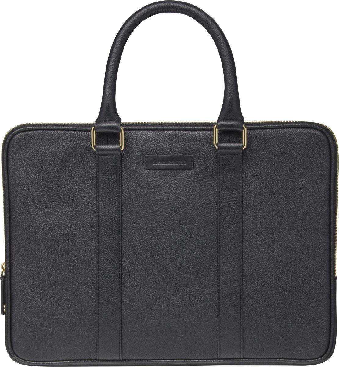 dbramante-Bag-Rome-MB-Air-13-M4-2025-MB-Pro-13-ab-2016-Schwarz-01.jpg
