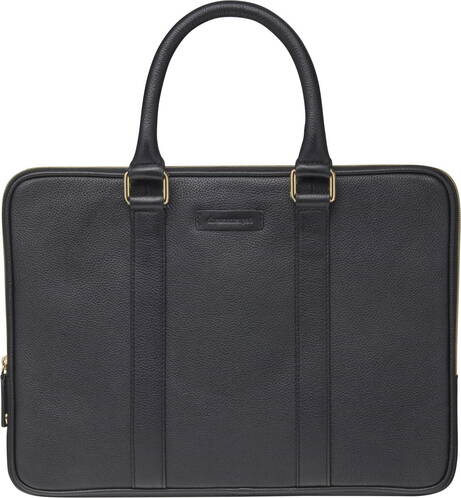 dbramante-Bag-Rome-MB-Air-13-M4-2025-MB-Pro-13-ab-2016-Schwarz-01.jpg dbramante-Bag-Rome-MB-Air-13-M4-2025-MB-Pro-13-ab-2016-Schwarz-01.jpg