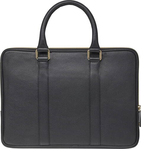 dbramante-Bag-Rome-MB-Air-13-M4-2025-MB-Pro-13-ab-2016-Schwarz-02.jpg
