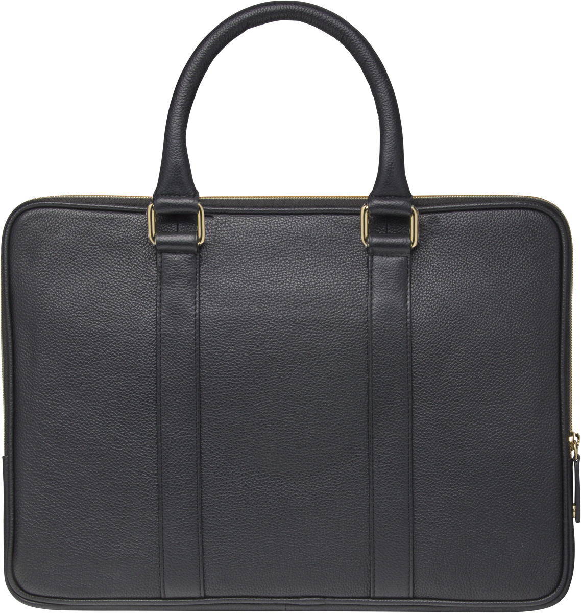 dbramante-Bag-Rome-MB-Air-13-M4-2025-MB-Pro-13-ab-2016-Schwarz-02.jpg