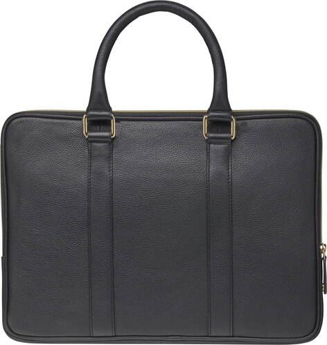 dbramante-Bag-Rome-MB-Air-13-M4-2025-MB-Pro-13-ab-2016-Schwarz-02.jpg dbramante-Bag-Rome-MB-Air-13-M4-2025-MB-Pro-13-ab-2016-Schwarz-02.jpg