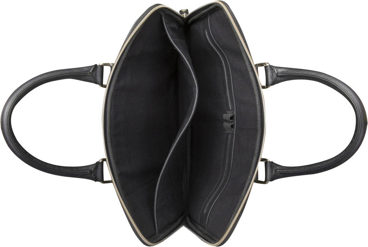 dbramante-Bag-Rome-MB-Air-13-M4-2025-MB-Pro-13-ab-2016-Schwarz-03.jpg