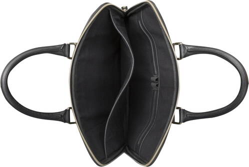 dbramante-Bag-Rome-MB-Air-13-M4-2025-MB-Pro-13-ab-2016-Schwarz-03.jpg dbramante-Bag-Rome-MB-Air-13-M4-2025-MB-Pro-13-ab-2016-Schwarz-03.jpg