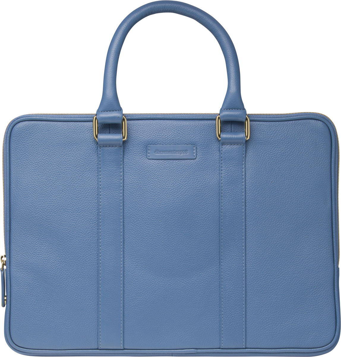 dbramante-Bag-Rome-MB-Air-13-M4-2025-MB-Pro-13-ab-2016-Ultra-marine-Blue-01.jpg