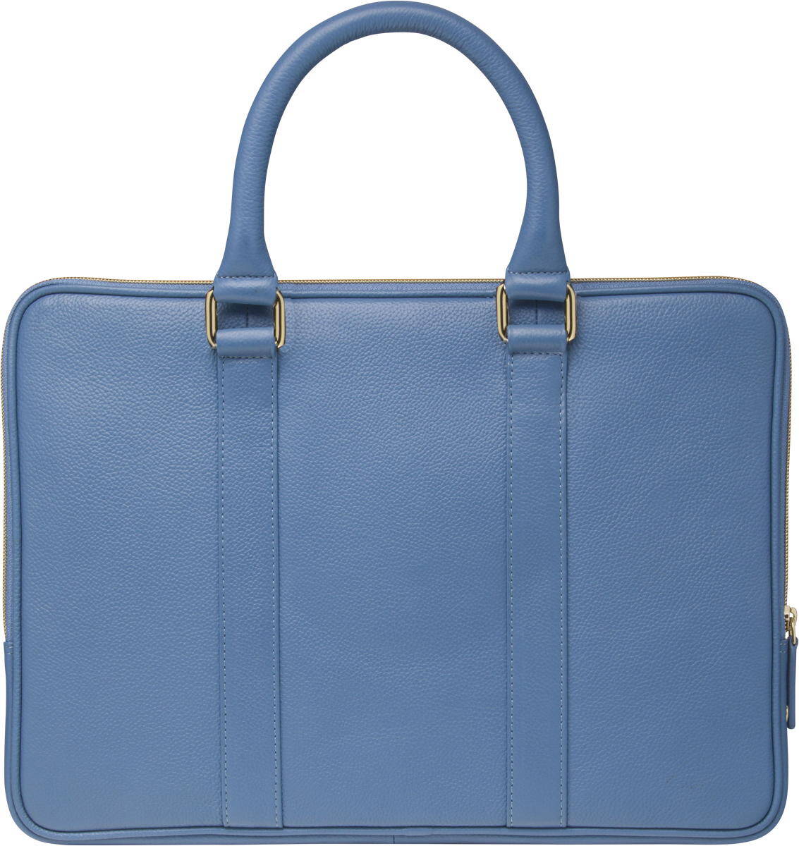 dbramante-Bag-Rome-MB-Air-13-M4-2025-MB-Pro-13-ab-2016-Ultra-marine-Blue-02.jpg