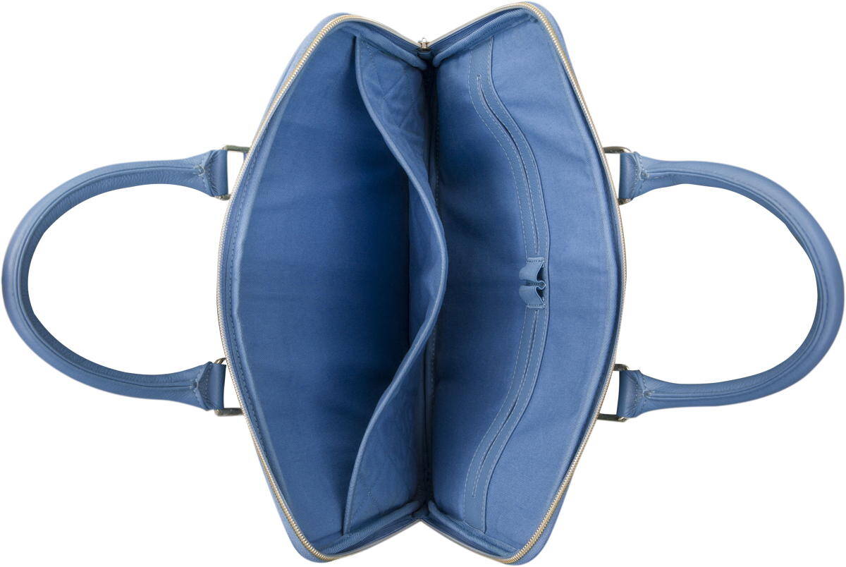 dbramante-Bag-Rome-MB-Air-13-M4-2025-MB-Pro-13-ab-2016-Ultra-marine-Blue-03.jpg