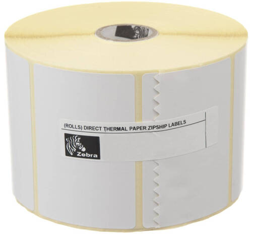 Zebra-Technologies-Etikettenrolle-Etikettenrolle-Thermo-Direct-57-x-32mm-2100-01.jpg